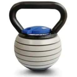 Kettlebell Vario