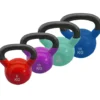 Kettlebells Vinyl
