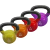 Kettlebells Vinyl