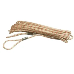 Kevlartau / toppline 11,7 meter