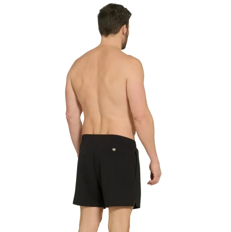 Kiama 15 Badeshorts S