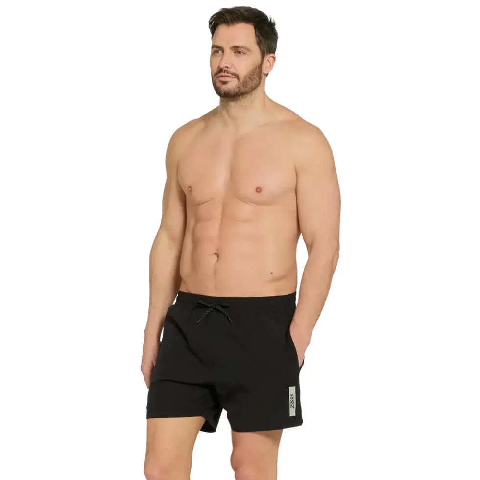 Kiama 15 Badeshorts S