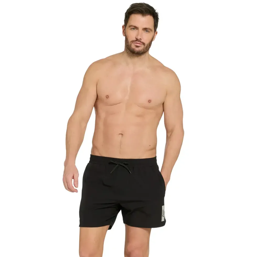 Kiama 15 Badeshorts S
