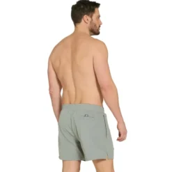 Kiama 15 Badeshorts XXL