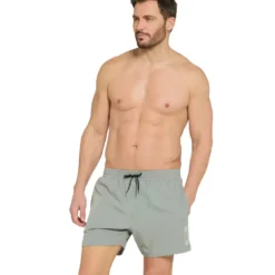 Kiama 15 Badeshorts XXL