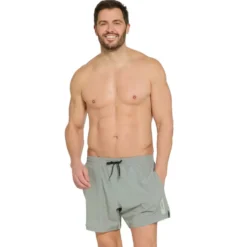Kiama 15 Badeshorts XXL