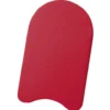 Kickboard Junior Beco Sprint