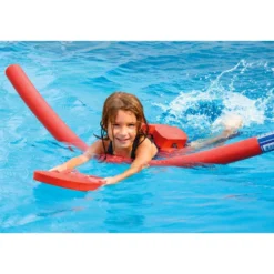 Kickboard Junior Beco Sprint