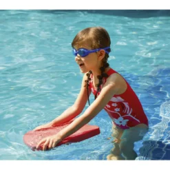 Kickboard Junior Beco Sprint