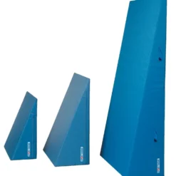 Kilepute Vario Jumbo 18 kg