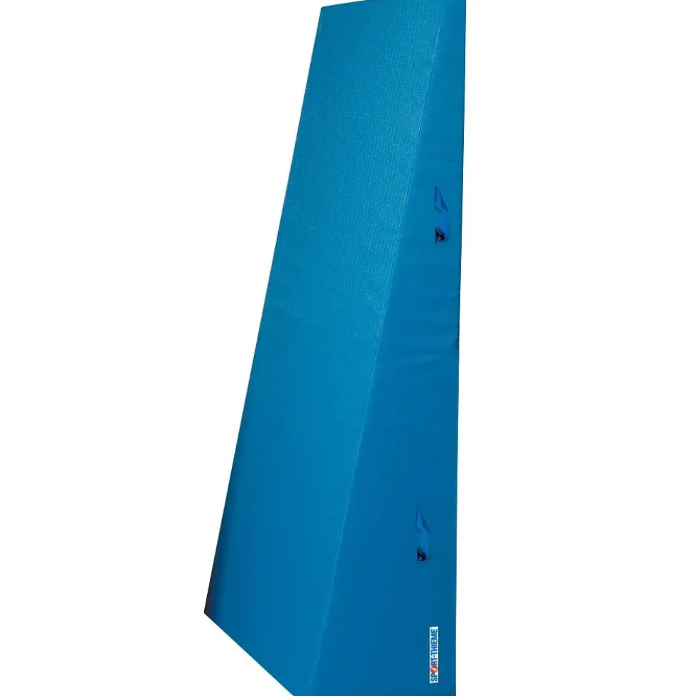 Kilepute Vario Jumbo 18 kg