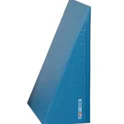 Kilepute Vario Medium 6,4 kg