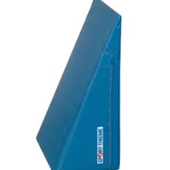 Kilepute Vario Mini 3,2 kg