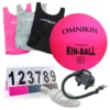 KIN-BALL® introduksjonspakke