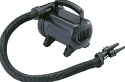 KIN-BALL® introduksjonspakke