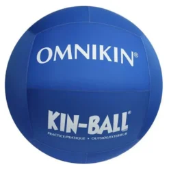 KIN-BALL® lekepakke vinter