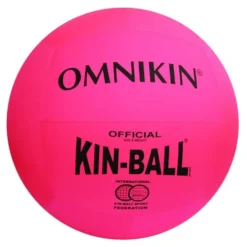KIN-BALL® Sport 122 cm - rosa