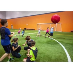 KIN-BALL® Sport Utendørs 84 cm