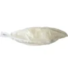 KIN-BALL® Sport Utendørs 102 cm
