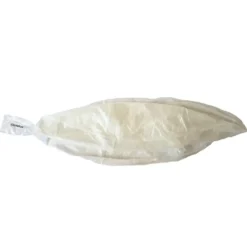 KIN-BALL® Sport Utendørs 102 cm