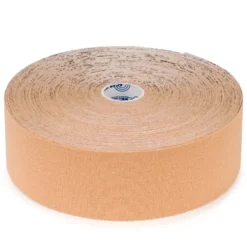 Kinesiotape Kinesio Tex Classic Beige