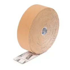 Kinesiotape Kinesio Tex Classic Beige