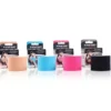 Kinesiotape Kinesio Tex Classic | Beige
