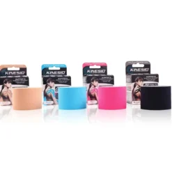 Kinesiotape Kinesio Tex Classic | Beige