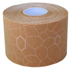 Kinesiotape TheraBand | Beige