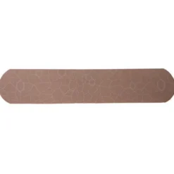 Kinesiotape TheraBand | Beige