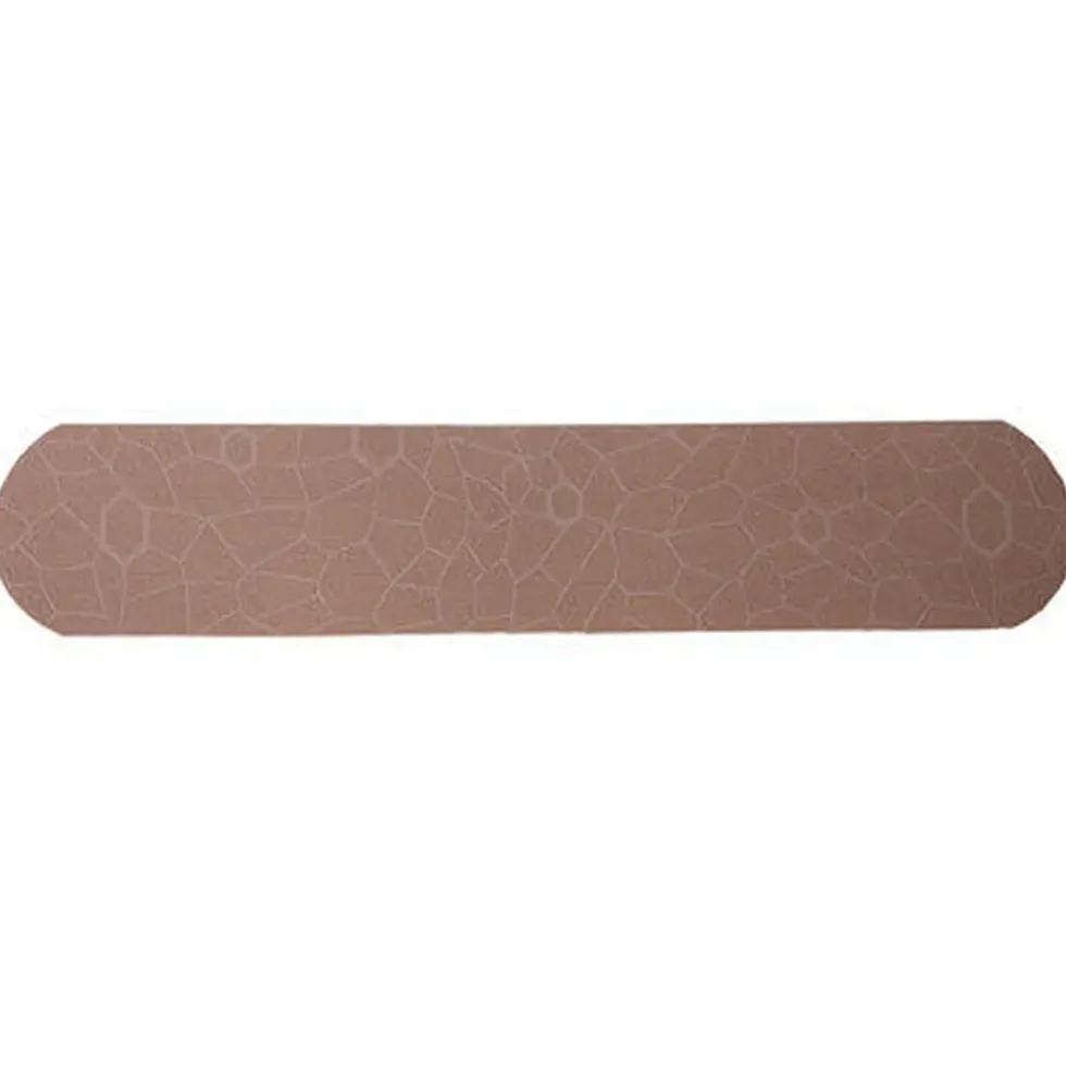 Kinesiotape TheraBand | Beige