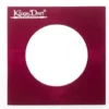Kings Dart Beskyttelsesring