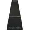 Kings Dart Dartmatte
