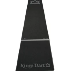 Kings Dart Dartmatte