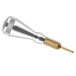 Kings Dart Dartspissfjerner