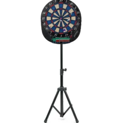 Kings Dart Mobil Dartbane
