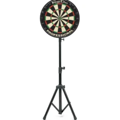 Kings Dart Mobil Dartbane