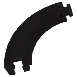 Kings Dart Surround Svart
