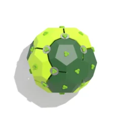 Klatreball