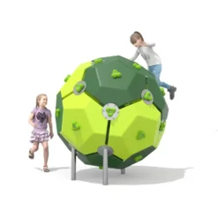 Klatreball