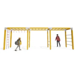 Klatrekube XXL