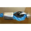 Klatrenett