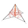 Klatrenett 2 meter