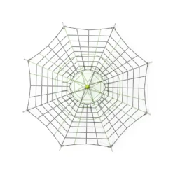 Klatrenett 5 meter