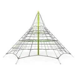 Klatrenett 5 meter