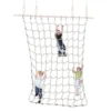 Klatrenett 3 x 2,5 m