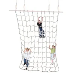 Klatrenett 3 x 2,5 m