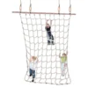 Klatrenett 2,5 x 3 m hamp