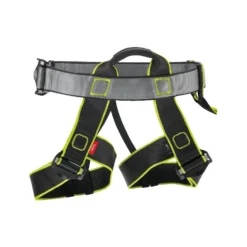 Klatresele Edelrid Junior