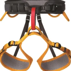 Klatresele Singing Rock Versa II XS-M